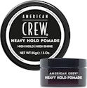 Hair Care Things Sale at Woot: Up to 74% off + free shipping w/ Prime