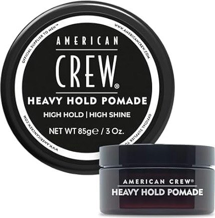 Hair Care Things Sale at Woot: Up to 74% off Hair Care Things Sale at Woot: Up to 74% off