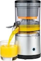 Kitchen Gadgets Clearance Sale at Woot: Up to 79% off + free shipping w/ Prime
