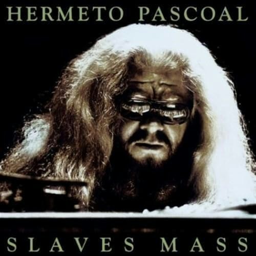 Slaves Mass: $23.97 Slaves Mass: $23.97