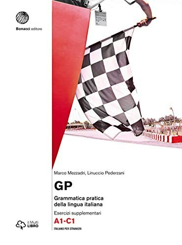 Grammatica pratica della lingua italiana: Eserciziario: $42.78 Grammatica pratica della lingua italiana: Eserciziario: $42.78