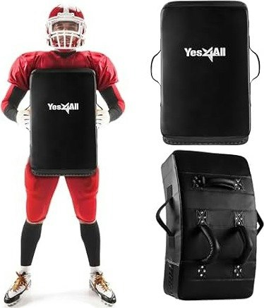 Fall-Tastic Sports & Outdoors Deals at Woot: Up to 82% off