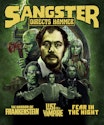 Barnes & Noble Severin Films Sale: 50% off + free shipping w/ $60
