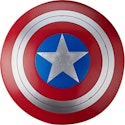 GameStop Marvel Collectibles Deals: Up to 66% off + free shipping w/ $79