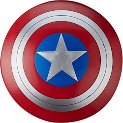GameStop Marvel Collectibles Deals: Up to 66% off + free shipping w/ $79