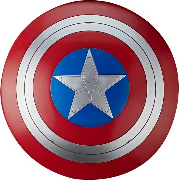 GameStop Marvel Collectibles Deals: Up to 66% off
