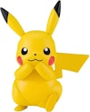 GameStop Pokemon Collectibles Deals: Up to $20 off + free shipping w/ $79