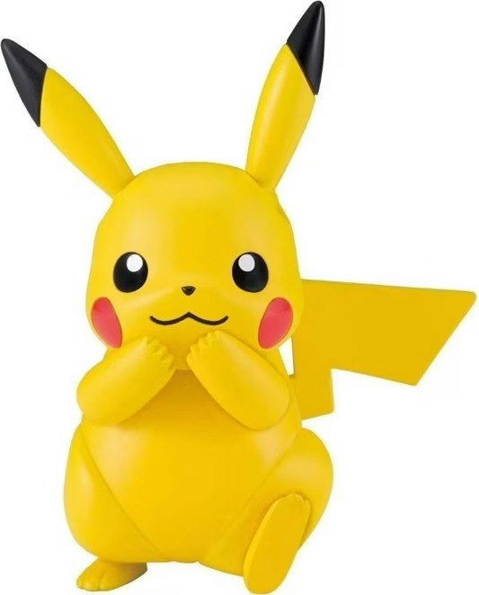 GameStop Pokemon Collectibles Deals: Up to $20 off