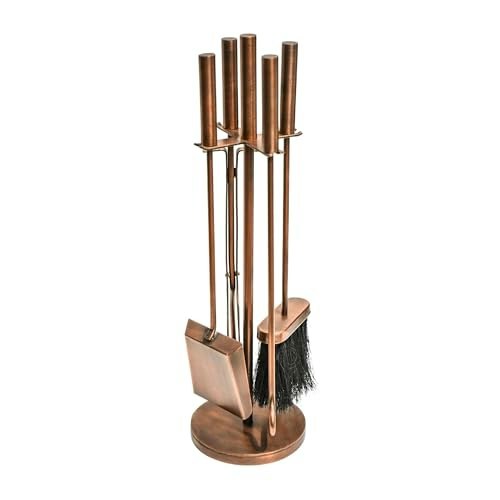 Ivyline Fireside Companion Set: $170.72 Ivyline Fireside Companion Set: $170.72