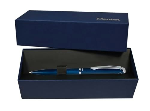 Pentel EnerGel Philography Gel Pen: $36.36 Pentel EnerGel Philography Gel Pen: $36.36