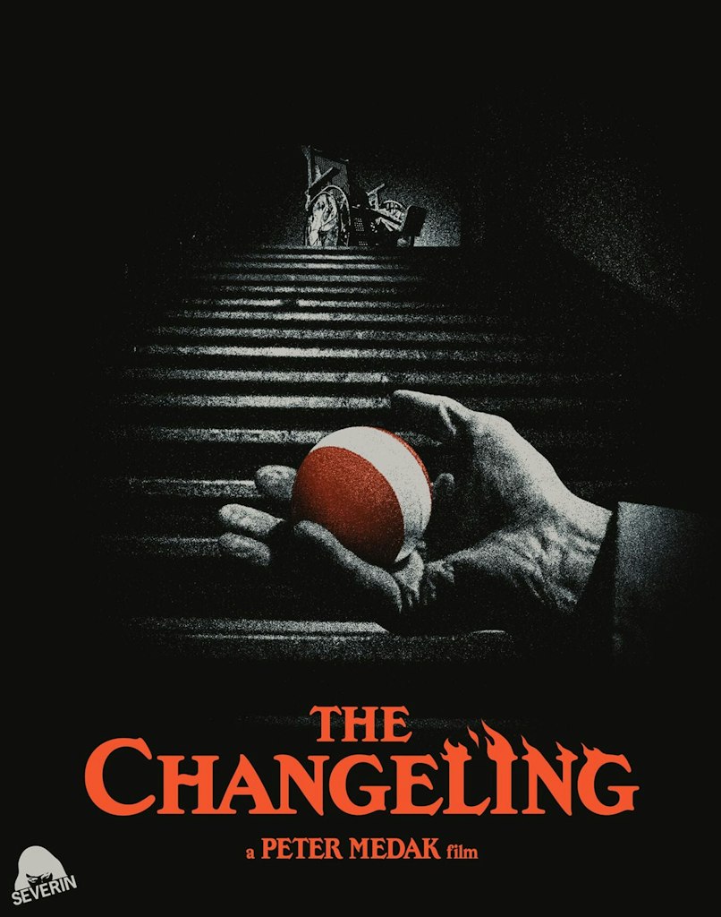 Barnes & Noble Severin Films Sale: 50% off Barnes & Noble Severin Films Sale: 50% off