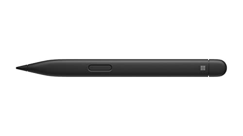 Microsoft Surface Slim Pen: $123.12 Microsoft Surface Slim Pen: $123.12