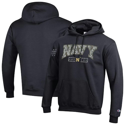 Fanatics College Sweatshirts & Hoodies Sale: 25% to 82% off + shipping varies