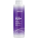 Joico Color Balance Purple Shampoo for $31 w/ Sub & Save + free shipping