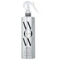Sephora Value-Size Hair Care Sale: Up to 20% off + free shipping