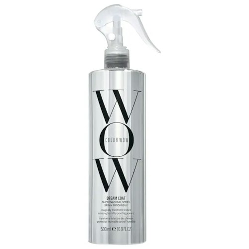 Sephora Value-Size Hair Care Sale: Up to 20% off + free shipping