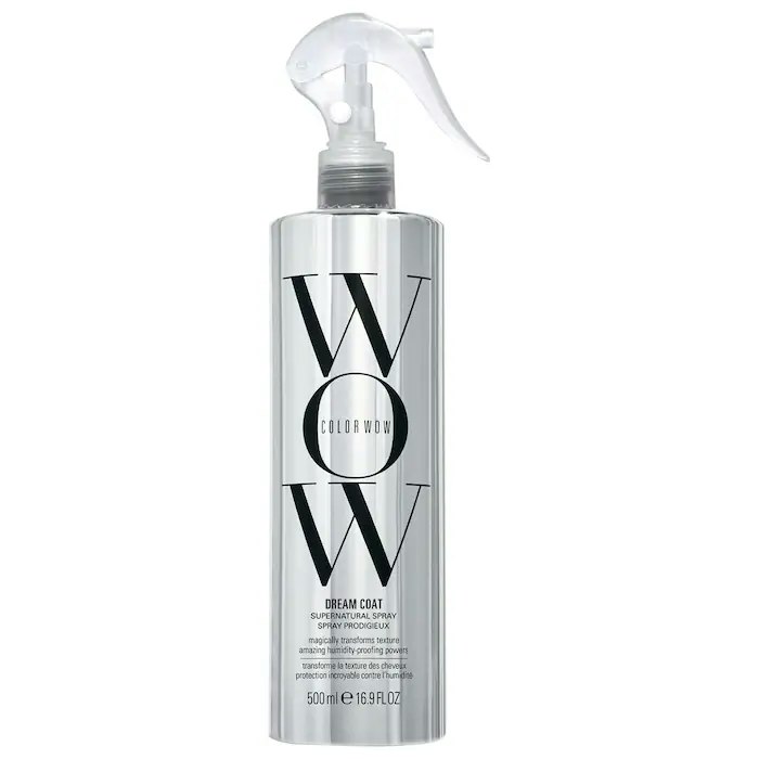 Sephora Value-Size Hair Care Sale: Up to 20% off Sephora Value-Size Hair Care Sale: Up to 20% off