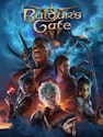 GOG Autumn Sale: Up to 95% off