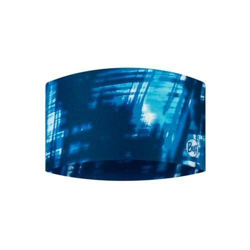 Buff CoolNet UV Wide Headband: $33 Buff CoolNet UV Wide Headband: $33