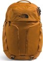 The North Face Surge Commuter 15" Laptop Backpack for $60 + free shipping