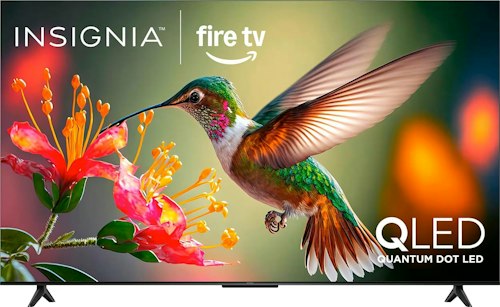 Amazon Early Prime Big Deal Days Lightning Deals: Up to 80% off + free shipping w/ Prime