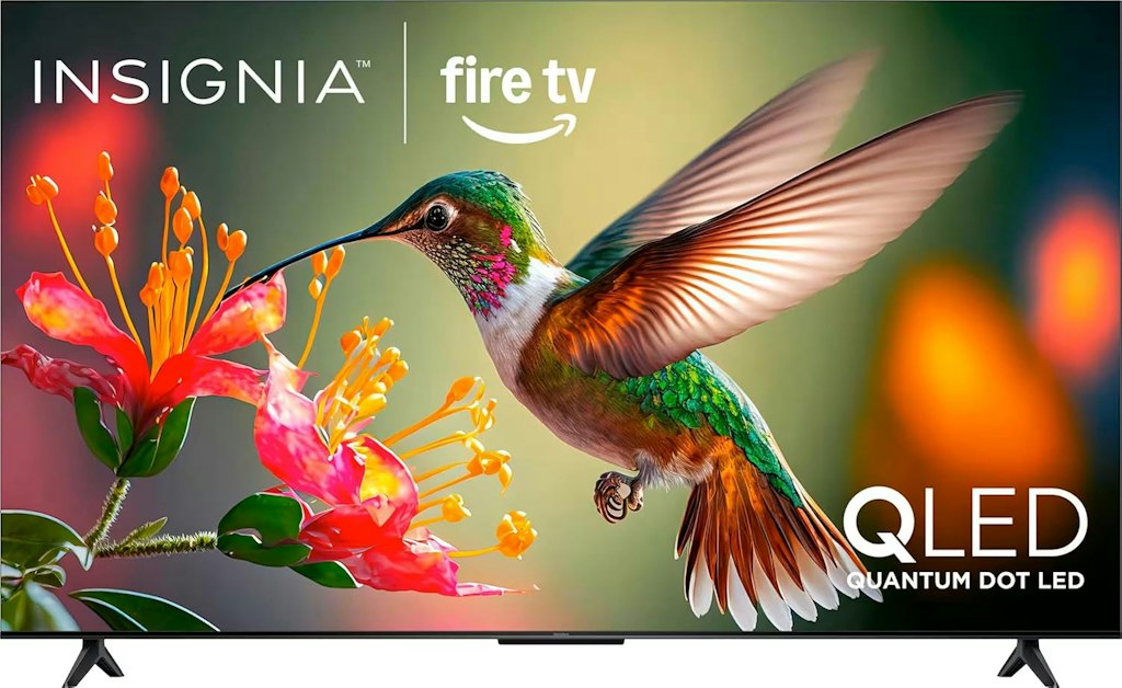 Amazon Early Prime Big Deal Days Lightning Deals: Up to 80% off