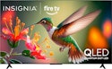 Amazon Early Prime Big Deal Days Lightning Deals: Up to 80% off + free shipping w/ Prime