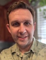 Image of Andy Frank