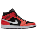 Foot Locker Air Jordan 1 Sale for $80 & Under + free shipping