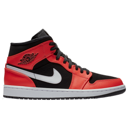 Foot Locker Air Jordan 1 Sale: $80 & Under