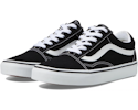 Zappos Men's Shoes Sale: Up to 40% off + free shipping