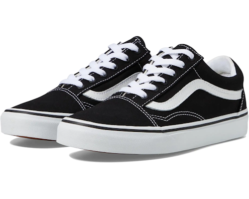 Zappos Men's Shoes Sale: Up to 40% off + free shipping