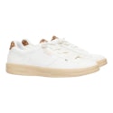 HEYDUDE Sale Shoes Promo Code Deal: Extra 30% off + shipping varies