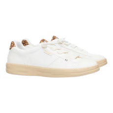 HEYDUDE Sale Shoes Promo Code Deal: Extra 30% off