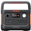 Jackery Explorer 300 v2 288Wh Portable Power Station for $249 + free shipping