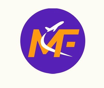 Matt's Flights Premium Plan Lifetime Subscription for $40