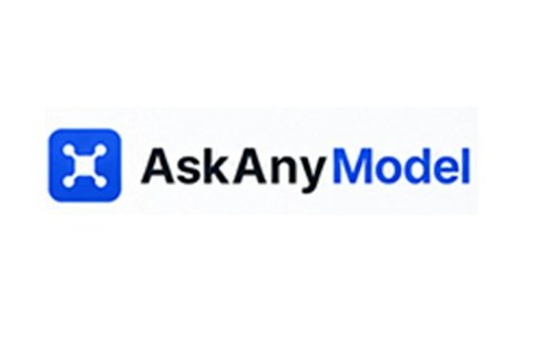 AskAnyModel AI Pro Plan Lifetime Subscription for $40
