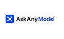 AskAnyModel AI Pro Plan Lifetime Subscription for $40