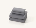 Purple 10-Year Anniversary Sale: Up to $500 off + free shipping