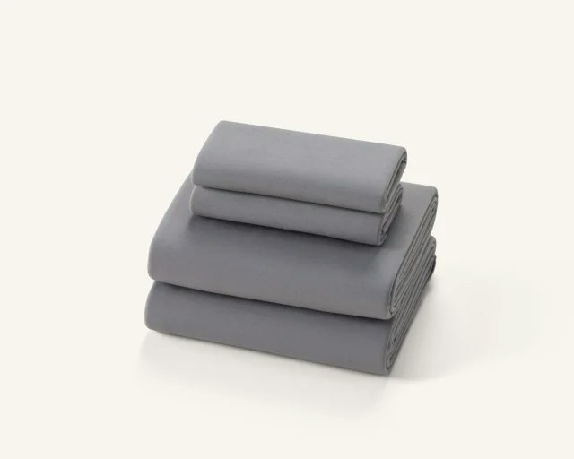 Purple 10-Year Anniversary Sale: Up to $500 off Purple 10-Year Anniversary Sale: Up to $500 off