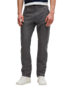 lululemon Men's EasyFive Classic-Straight Pants for $89 + free shipping