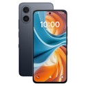 TCL NXTPAPER 70 Pro 6.9" 128GB Unlocked Android Phone for $280 + free shipping