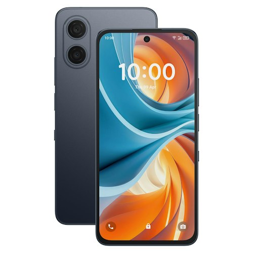 TCL NXTPAPER 70 Pro  6.9" 128GB Unlocked Android Phone for $280 + free shipping