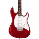 Sterling by Music Man SUB Series Cutlass Classic Electric Guitar for $230 + free shipping