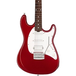 Sterling by Music Man SUB Series Cutlass Classic Electric Guitar for $230 + free shipping