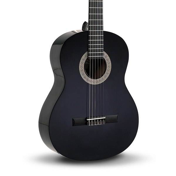 Lucero LC100 Classical Guitar: $140 Lucero LC100 Classical Guitar: $140