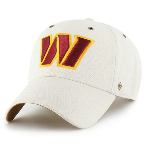 Carhartt x '47 Hats Deals at Fanatics for From $30 + shipping varies