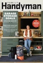 DiscountMags Home & Garden Magazine Sale for From $5.50
