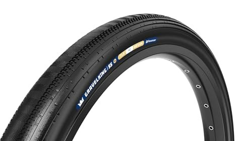 Panaracer GravelKing SS Plus 700x45c Tire: $57.79 Panaracer GravelKing SS Plus 700x45c Tire: $57.79