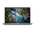 Refurb Dell Precision Workstation Deals at Dell Refurbished: Extra 40% off + free shipping